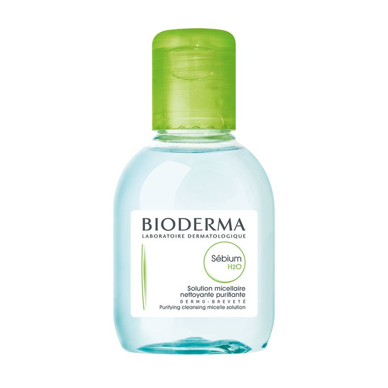 BIODERMA-SEBIUM-H20-AGUA-MICELAR-100-ML