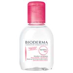 BIODERMA-SENSIBIO-H20-LOCIO-AGUA-MICELAR-100-ML