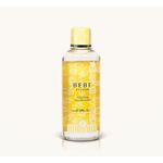 FULTON-BEBE-COLONIA-GLICERINADA-160-ML