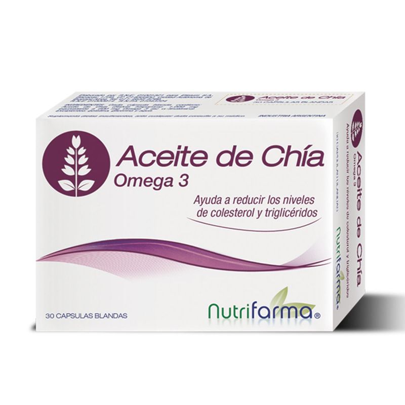 NUTRIFARMA-ACEITE-DE-CHIA-OMEGA-3-POR-30-CAPSULAS