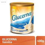 GLUCERNA-Suplemento-nutricionalvainilla-en-lata-400gr