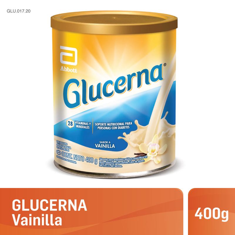 GLUCERNA-Suplemento-nutricionalvainilla-en-lata-400gr