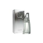 CIEL-Fragancia-crystal-edt-for-women-50-ML