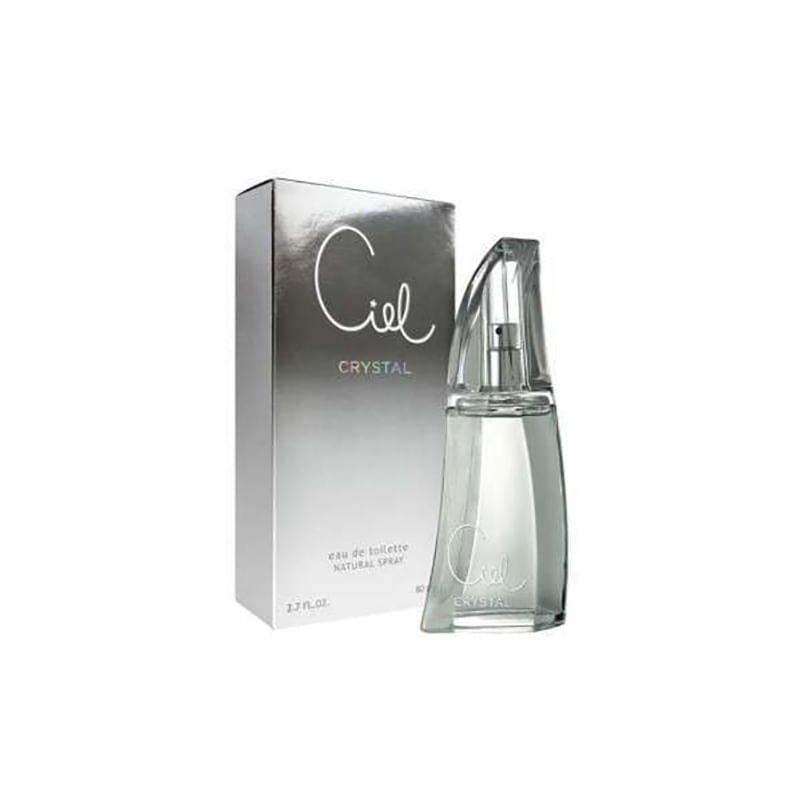 CIEL-Fragancia-crystal-edt-for-women-50-ML