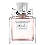 DIOR-Fragancia-miss-dior-edt-for-women-100-ML