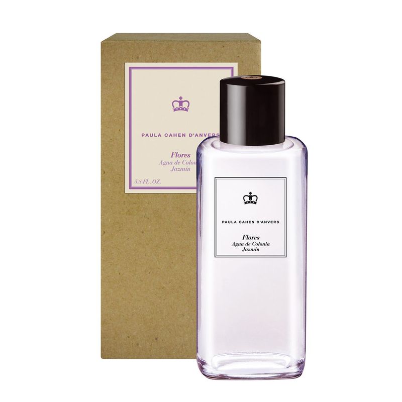 PAULA-CAHEN-D-ANVERS-FRAGANCIA-FLORES-EDT-FOR-WOMEN-170-ML