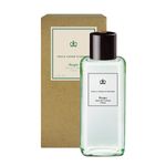 PAULA-CAHEN-D-ANVERS-FRAGANCIA-BOSQUE-EDT-UNISEX-170-ML