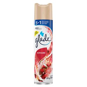 Aerosol potpourri 360 ml