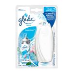 GLADE-TOQUE-HARMONY