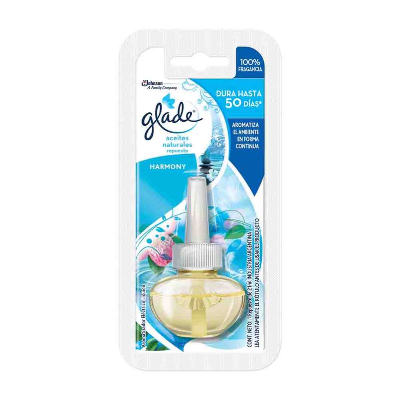 GLADE-ACEITE-NATURAL-HARMONY--REPUESTO-