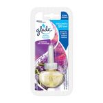 GLADE-ACEITE-NATURAL-LAVANDA--REPUESTO-