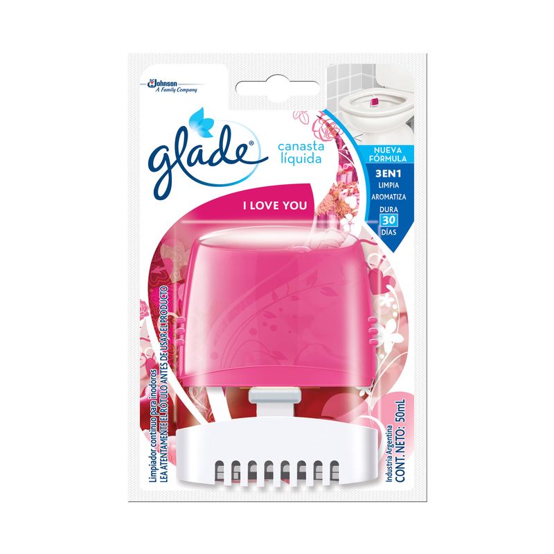 GLADE-CANASTA-LIQUIDA-I-LOVE-YOU