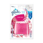 GLADE-CANASTA-LIQUIDA-I-LOVE-YOU--REPUESTO-