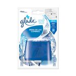 GLADE-CANASTA-LIQUIDA-BRISA-DE-CUMBRE--REPUESTO-
