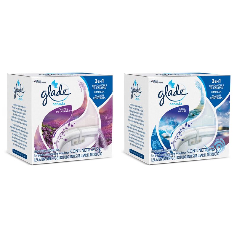 GLADE-Canasta-para-inodoro