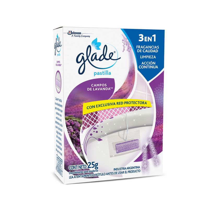 GLADE-PASTILLA-LAVANDA