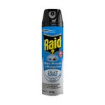 RAID-AEROSOL-MATA-MOSCAS-MOSQUITOS-SIN-OLOR-360-ML
