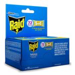 RAID-TABLETAS-LARGA-DURACION--72-NOCHES-