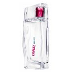 KENZO-FRAGANCIA-LEAU-2-FOR-WOMEN-50-ML