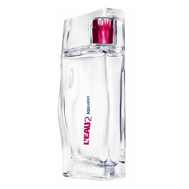 KENZO-FRAGANCIA-LEAU-2-FOR-WOMEN-50-ML