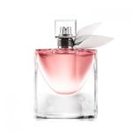 LANCOME-Fragancia-la-vie-est-belle-edp-for-women-30-ML
