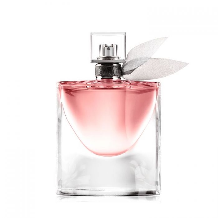 LANCOME-Fragancia-la-vie-est-belle-edp-for-women-30-ML