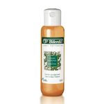BIFERDIL-SHAMPOO-MORINGA-KERATINA-400-ML