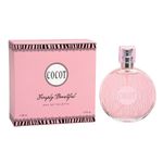COCOT-FRAGANCIA-SIMPLY-BEAUTIFUL-EDT-FOR-WOMEN