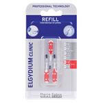 ELGYDIUM-REPUESTO-CEPILLO-INTERDENTAL-FLEX-TRIO-LARGE-4-3-MM