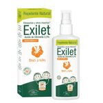 EXILET-SPRAY-REPELENTE-100-ML