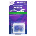 LISFAR-TAPON-OIDO-ADULTO--2-UNIDADES-