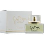 GINO-BOGANI-Fragancia-edt-for-women-40-ML