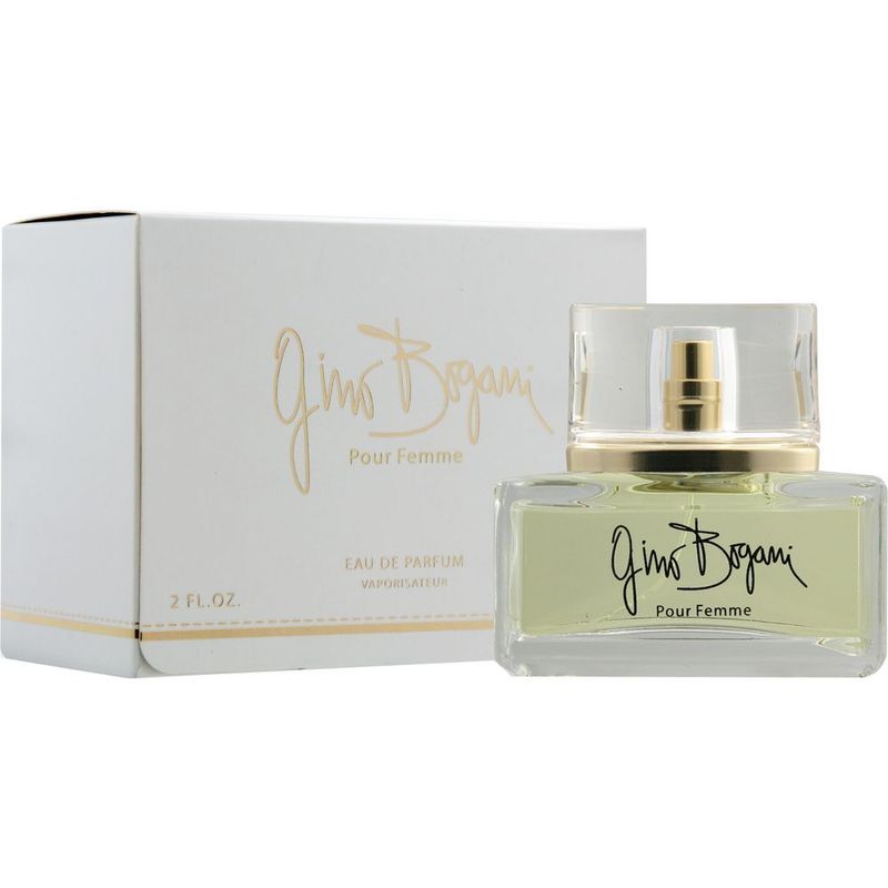 GINO-BOGANI-Fragancia-edt-for-women-40-ML