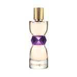 YVES-SAINT-LAURENT-Fragancia-manifesto-edp-for-women-30-ML