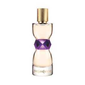 Fragancia manifesto edp for women