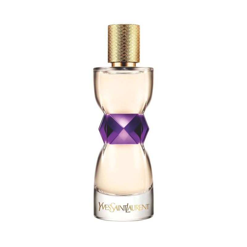 YVES-SAINT-LAURENT-Fragancia-manifesto-edp-for-women-30-ML