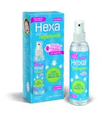 HEXA-DEFITAL-REPELENTE-DE-PIOJOS-120ML