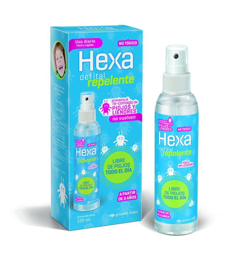 HEXA-DEFITAL-REPELENTE-DE-PIOJOS-120ML