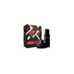 KEVIN-ESTUCHE-FRAGANCIA-BLACK-EDT-FOR-MEN--EDT-60-ML-AER-15-