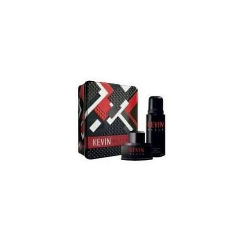 KEVIN-ESTUCHE-FRAGANCIA-BLACK-EDT-FOR-MEN--EDT-60-ML-AER-15-
