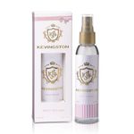KEVINGSTON-MUJER-P-G-BODY-SPLASH-ROSA-120-ML