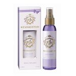 KEVINGSTON-MUJER-P-G-BODY-SPLASH-VIOLETA-125-ML