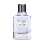 GIVENCHY-Fragancia-gentlemen-only-edt-for-men-100-ml