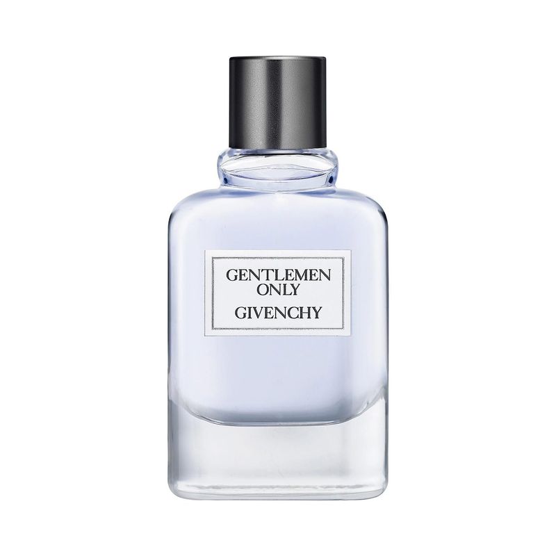 GIVENCHY-Fragancia-gentlemen-only-edt-for-men-100-ml