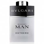 BVLGARI-Fragancia-man-extreme-edt-60-ML