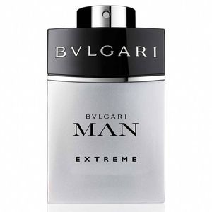 Fragancia man extreme edt