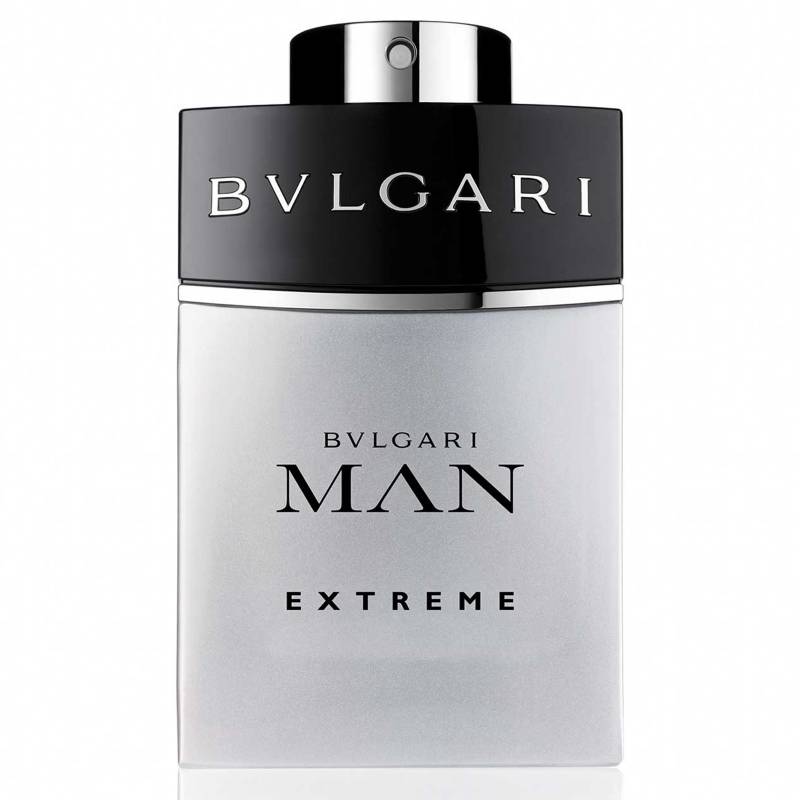 BVLGARI-Fragancia-man-extreme-edt-60-ML