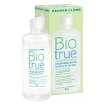 BIOTURE-BIOTRUE-SOL-X-120ML