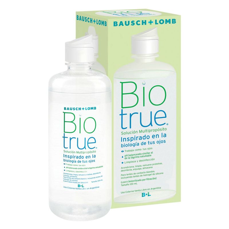 BIOTURE-BIOTRUE-SOL-X-120ML
