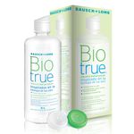 BIOTURE-BIOTRUE-SOL-X-300ML